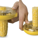Illustration for article titled 11 Insanely Specific Kitchen Gadgets